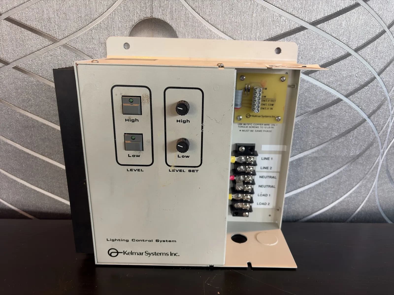 kelmar-systems-lighting-control-system-mprds18p