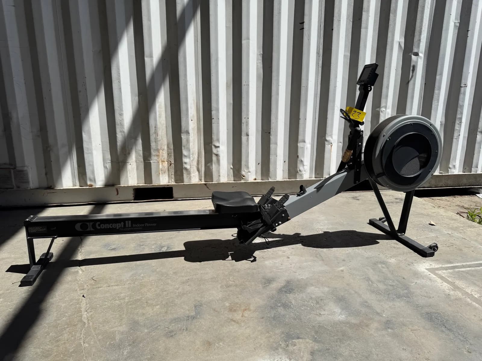 concept-ii-indoor-rower-mpcocnc0