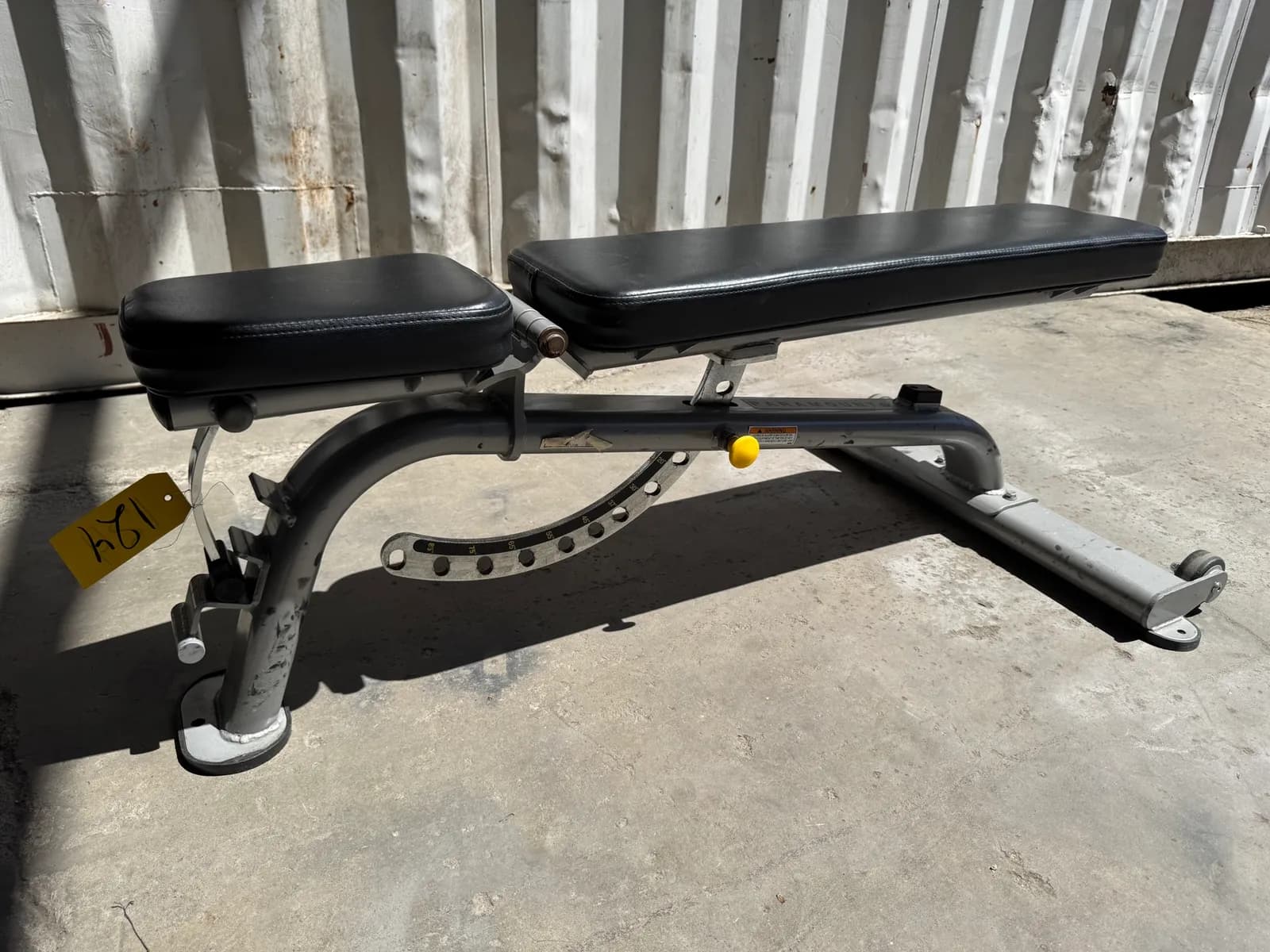 paramount-weight-bench-mpcob5fi