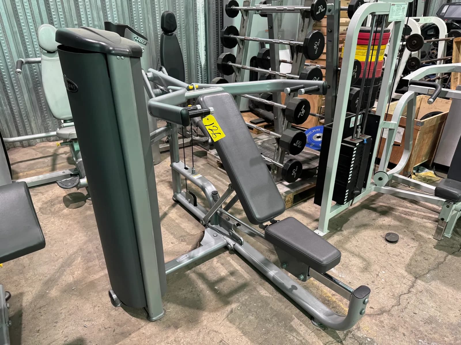 supine-incline-shoulder-press-mpco50d9