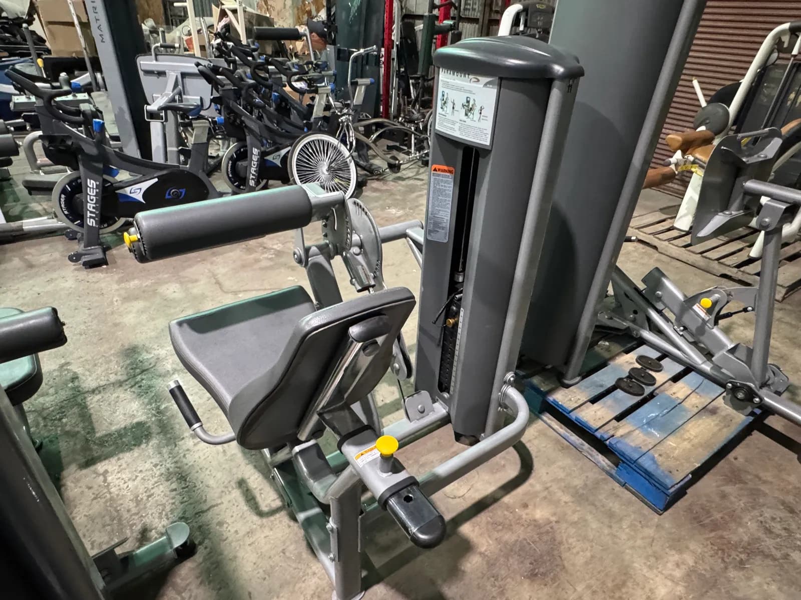 paramount-leg-press-mpcnyrl3