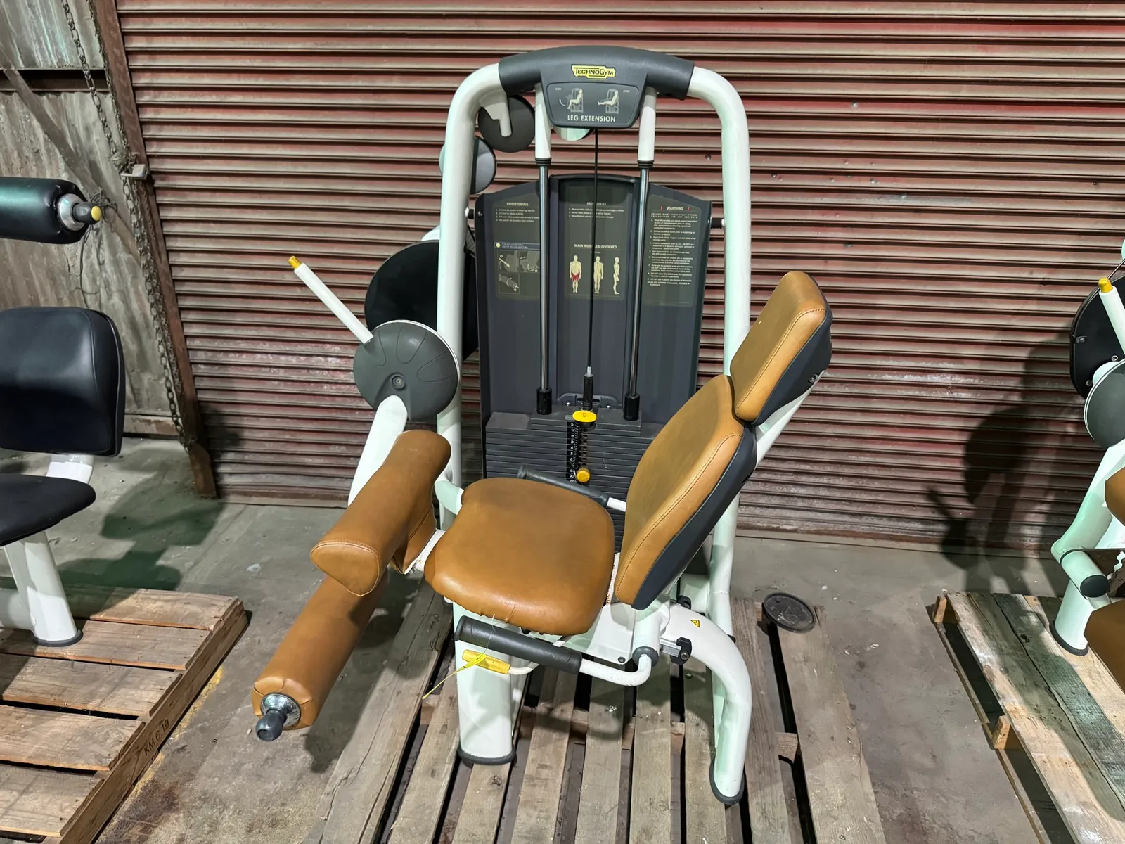 technogym-leg-extension-mpcnmvwh