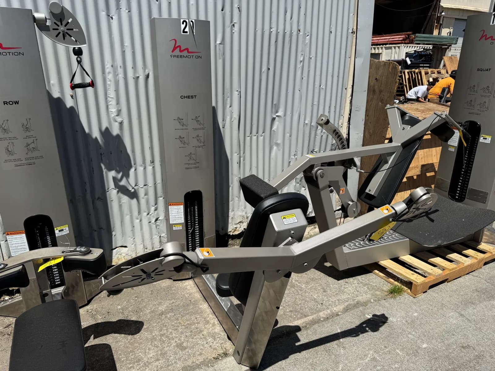 freemotion-chest-press-mpcn8j9y