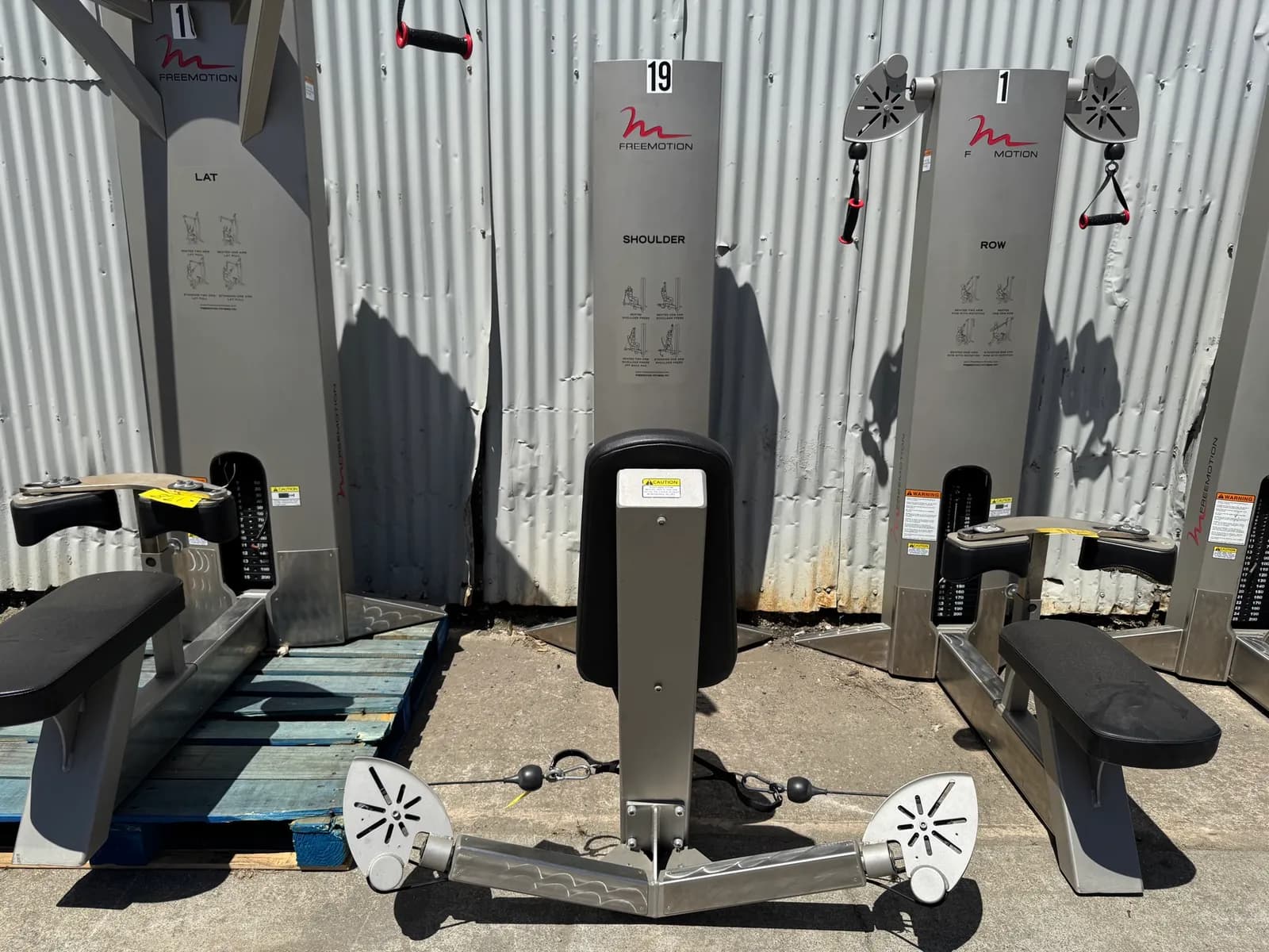 freemotion-shoulder-press-mpcn66ki