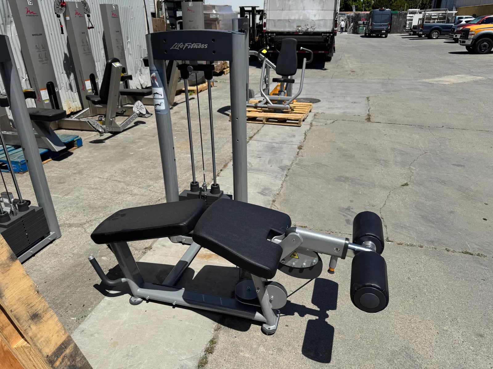 life-fitness-leg-curl-mpcn2gne