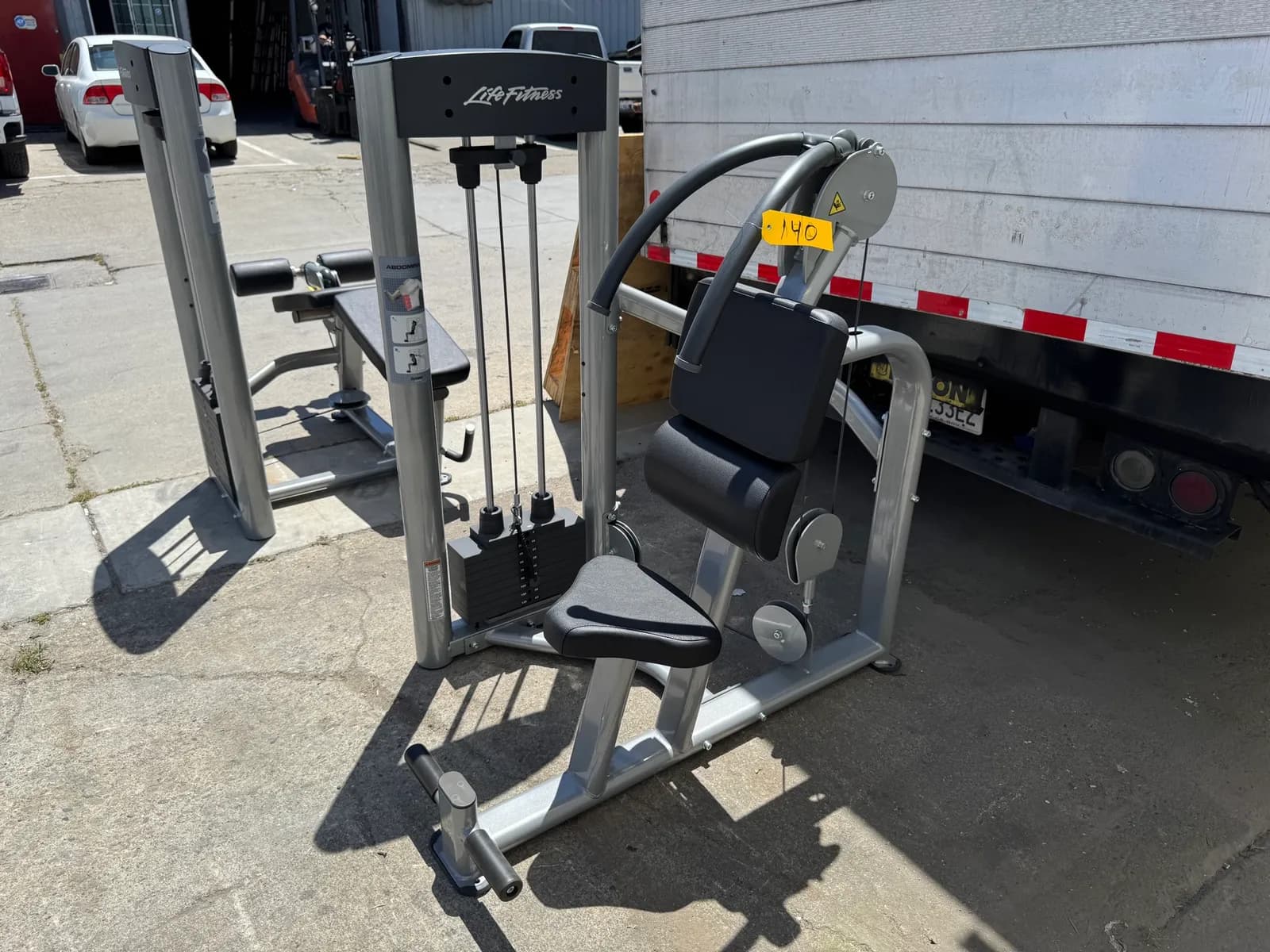 lifefitness-abdominal-machine-mpcn0hbc