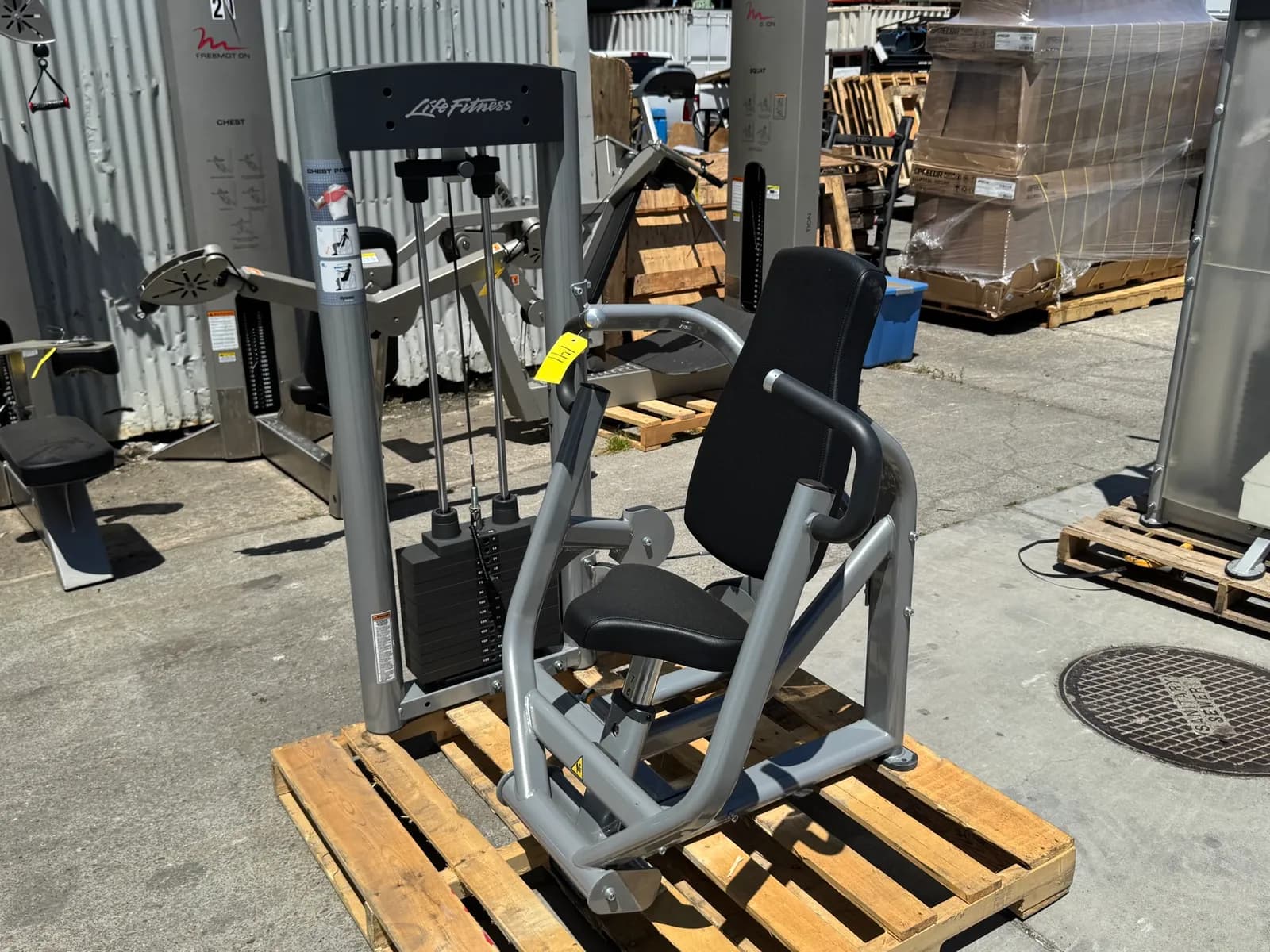 lifefitness-chess-press-machine-mpcmz0bp