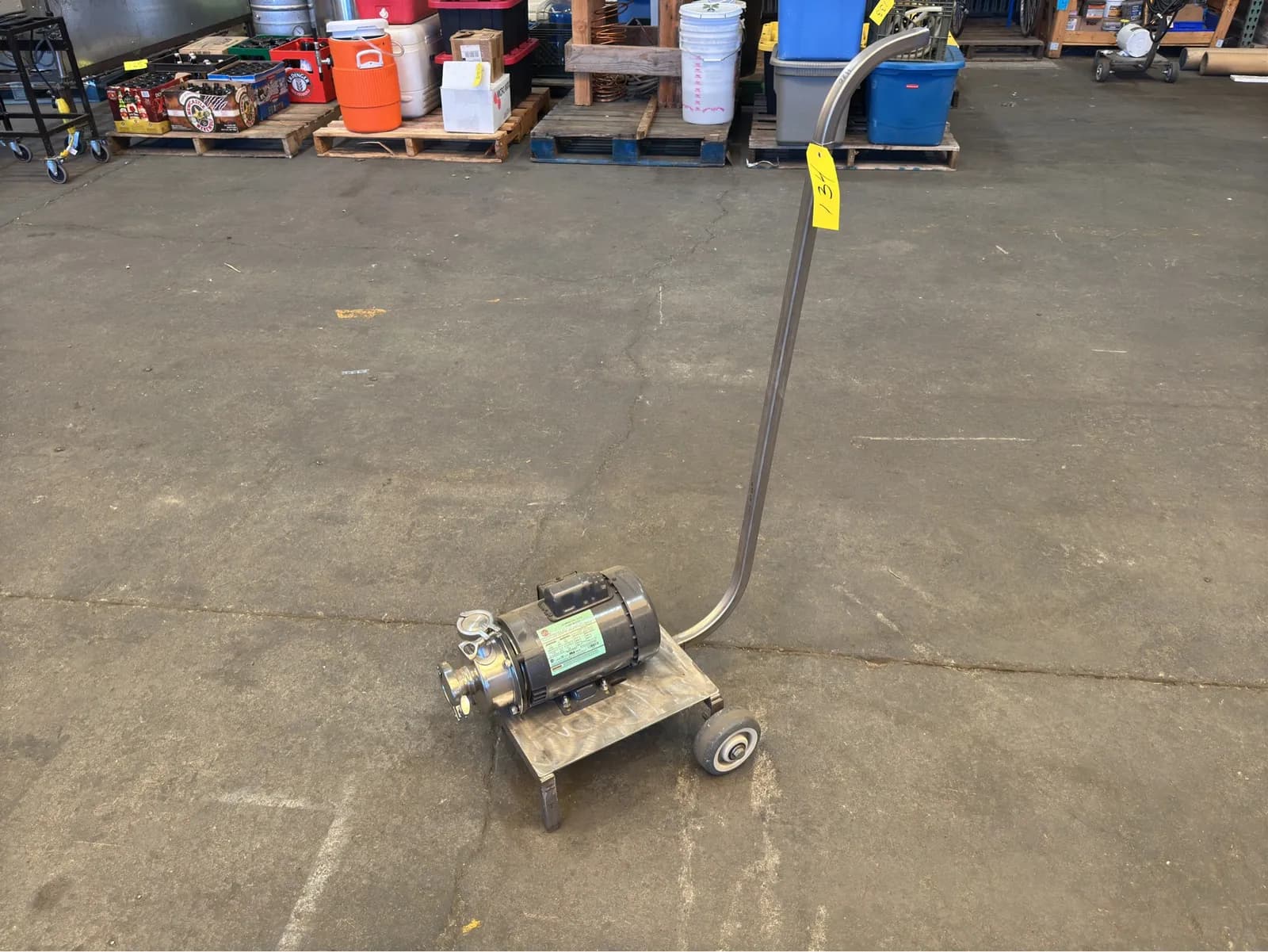 us-motors-commercial-heavy-duty-pump-motor-mppsmptv