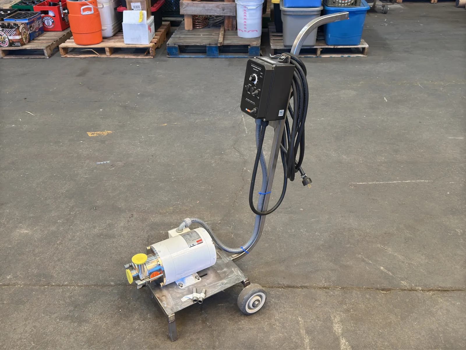 dayton-washdown-duty-motor-mppsmqq9