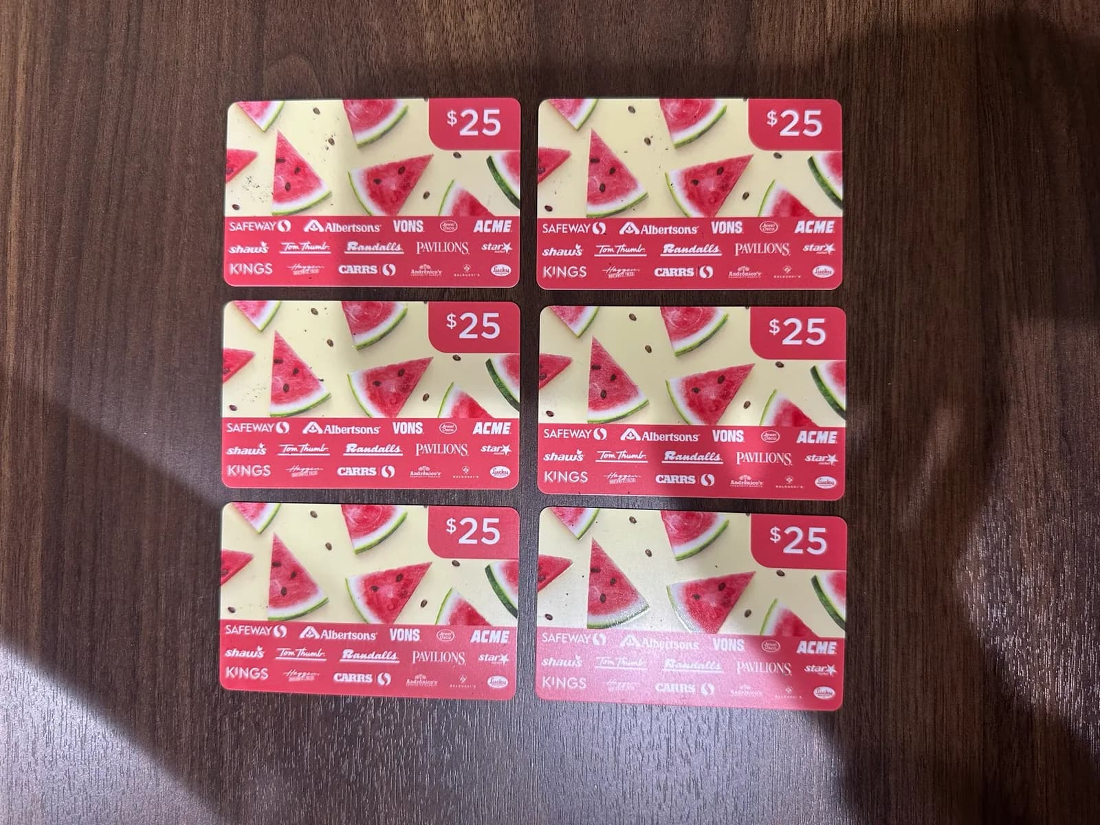 6-25-safeway-gift-cards-retail-price-150-mpd293c1