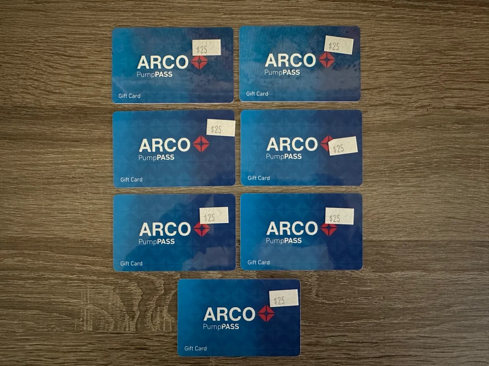 7-25-arco-gift-cards-retail-price-175-mpd2c1ac