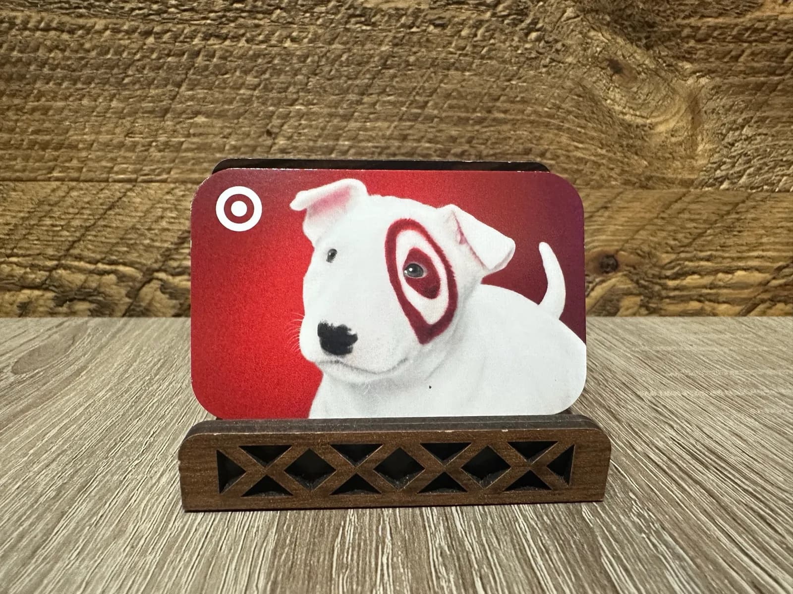 10-25-target-gift-cards-retail-price-250-mpd2hc00
