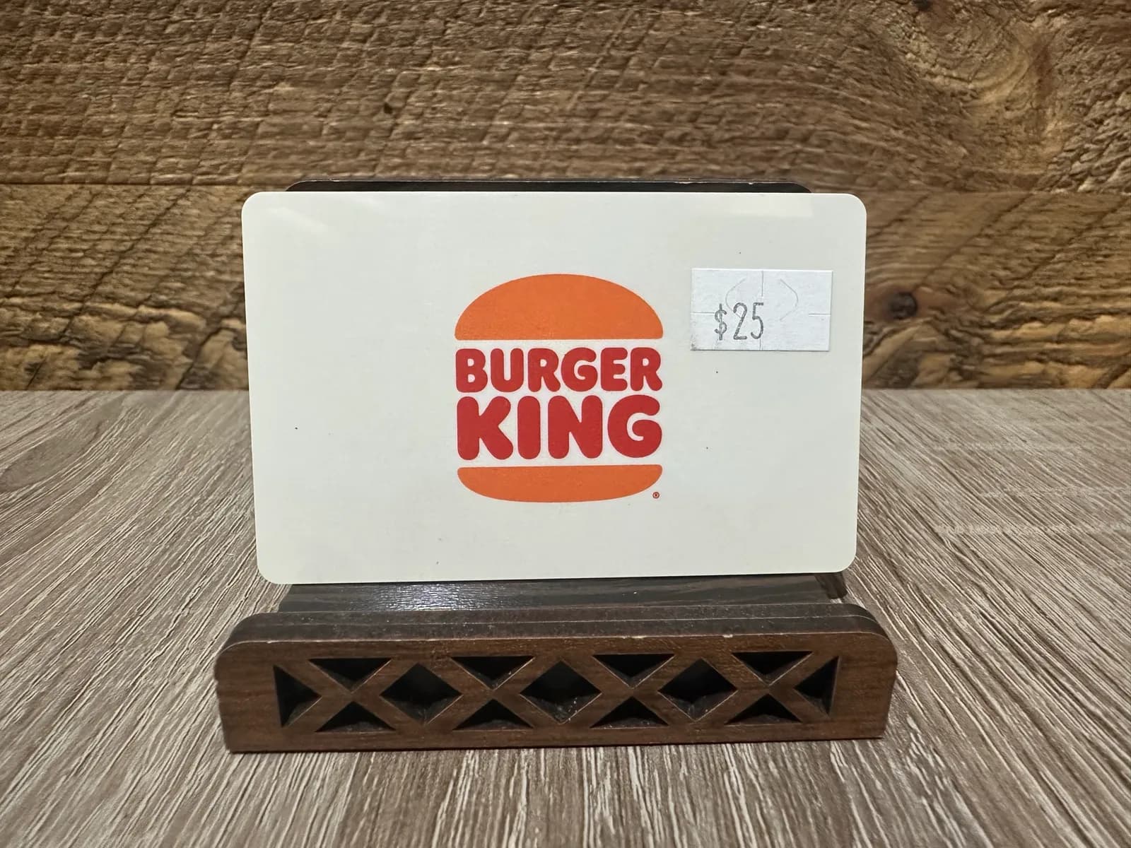 5-25-burger-king-gift-cards-retail-price-125-mpd7flyv