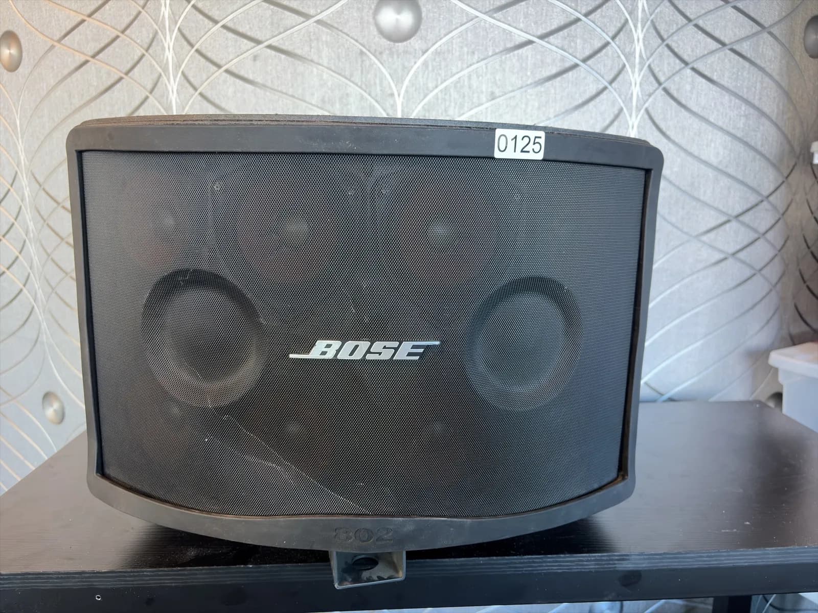 bose-panaray-802-series-iii-speaker-0c0fc7