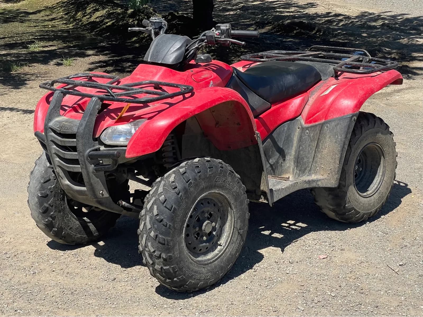 2013-honda-fourtrax-rancher-es-atv-mpq7ibyf