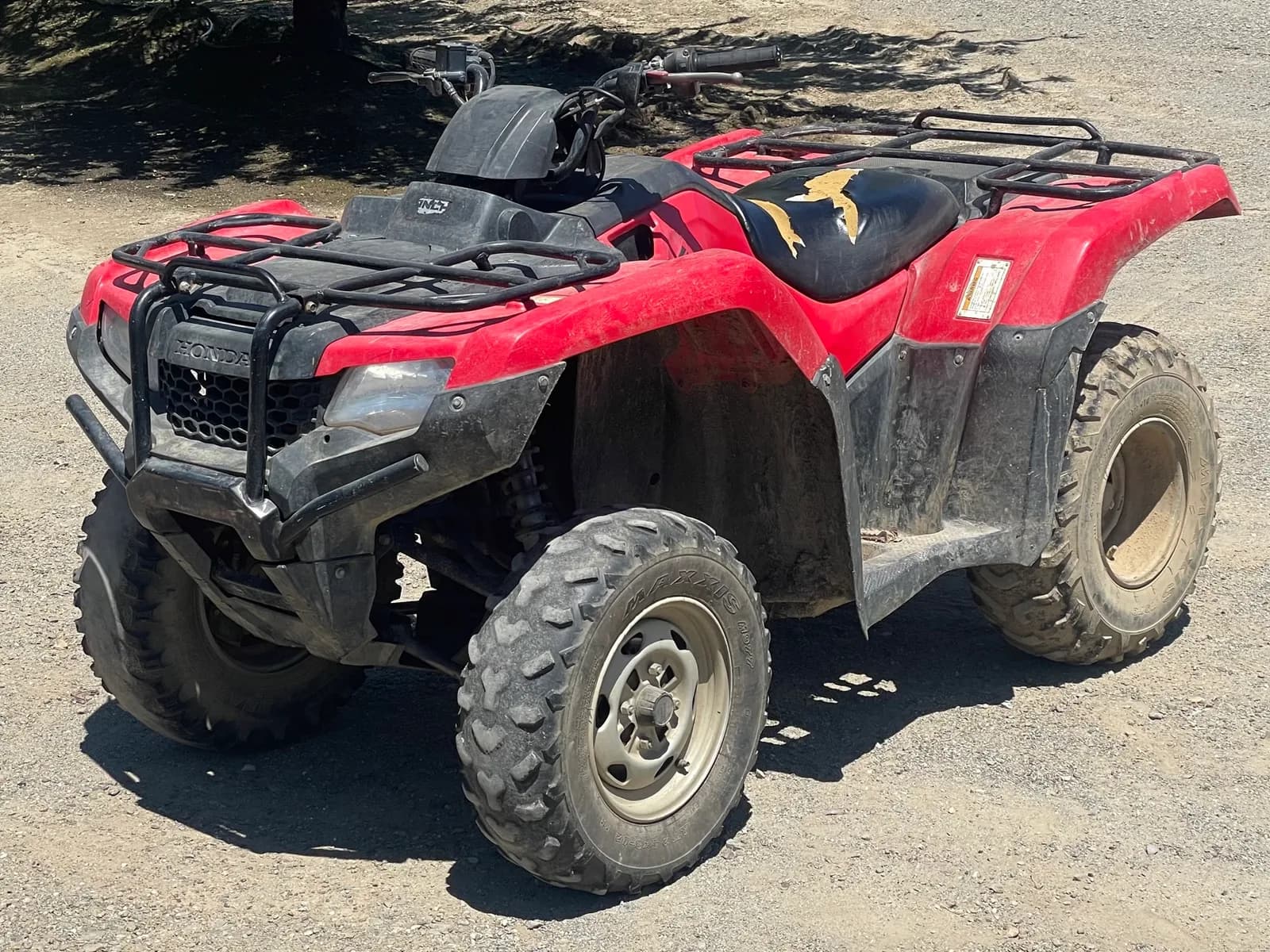 2015-honda-fourtrax-rancher-atv-mpq7dftg