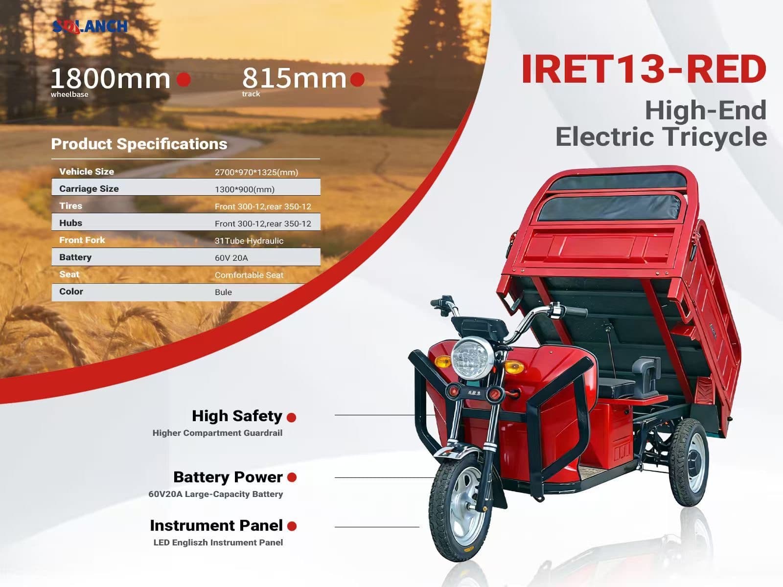 2026-ir-iret13-electric-tricycle-non-assembled-unit-mprcrfh2