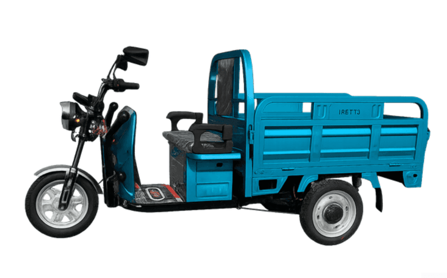 2026-ir-iret13-electric-tricycle-unused-unassembled-unit-mprcrfo7
