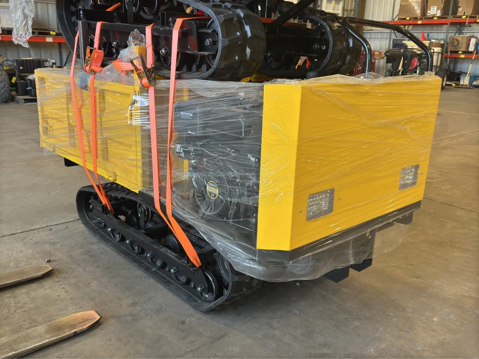 2026-sdlanch-cdws25-crawler-dumper-with-seat-unused-mprcrhwv