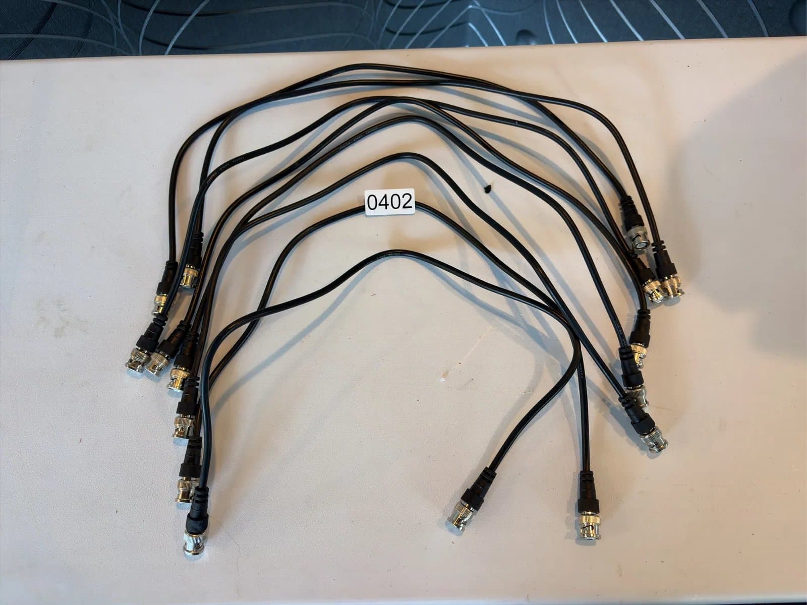 8-male-to-male-coaxial-cables-mpr5jo4n