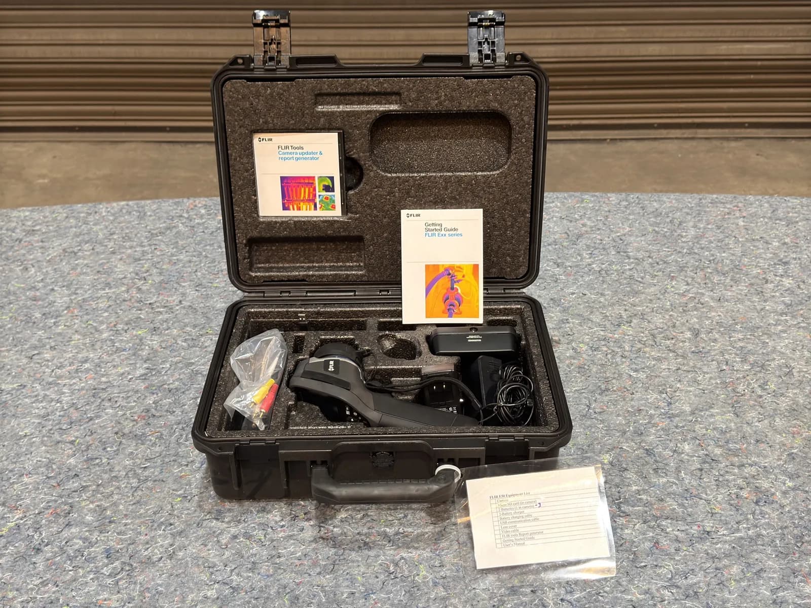 flir-e49001-infrared-camera-d2ba51