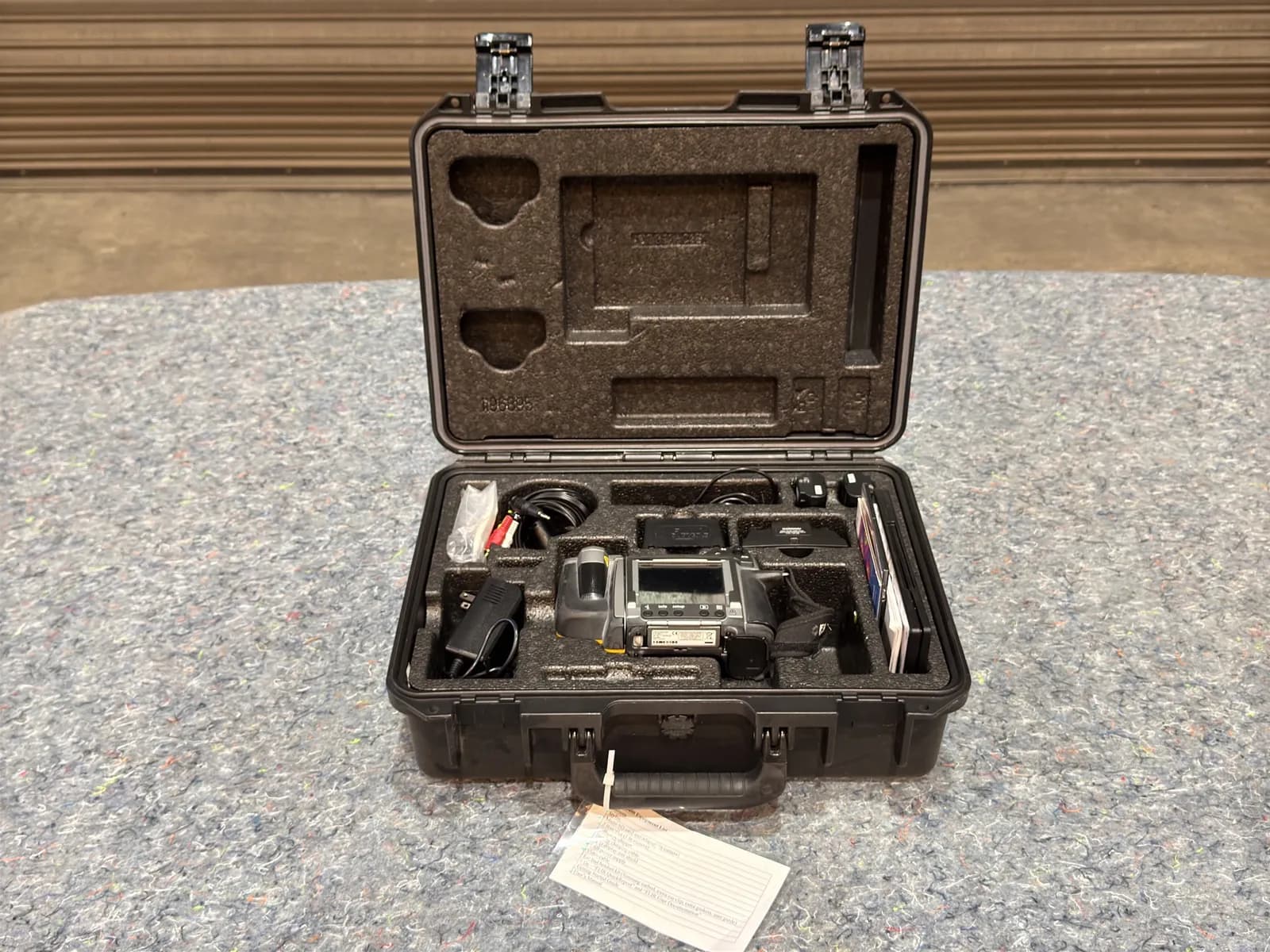 flir-b400-infrared-camera-3b43a5