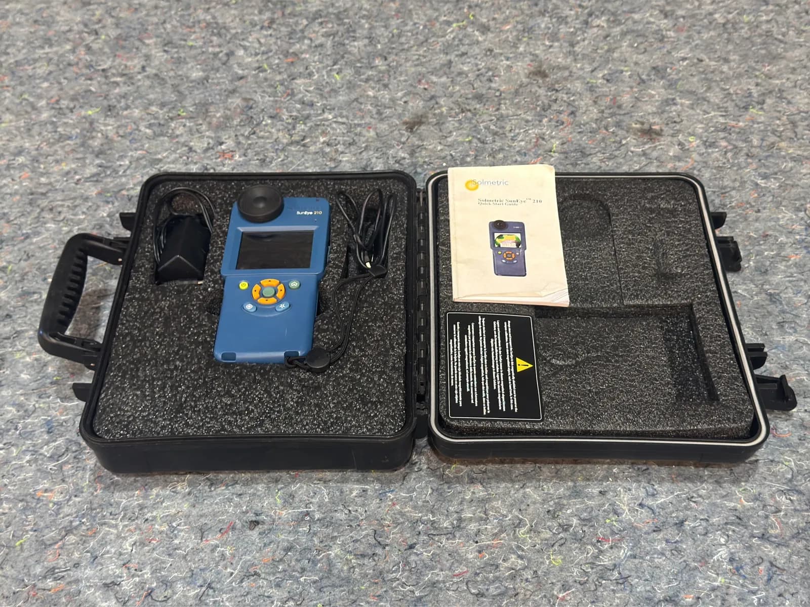 solmetric-suneye-210-solar-analyzer-gps-fed40e