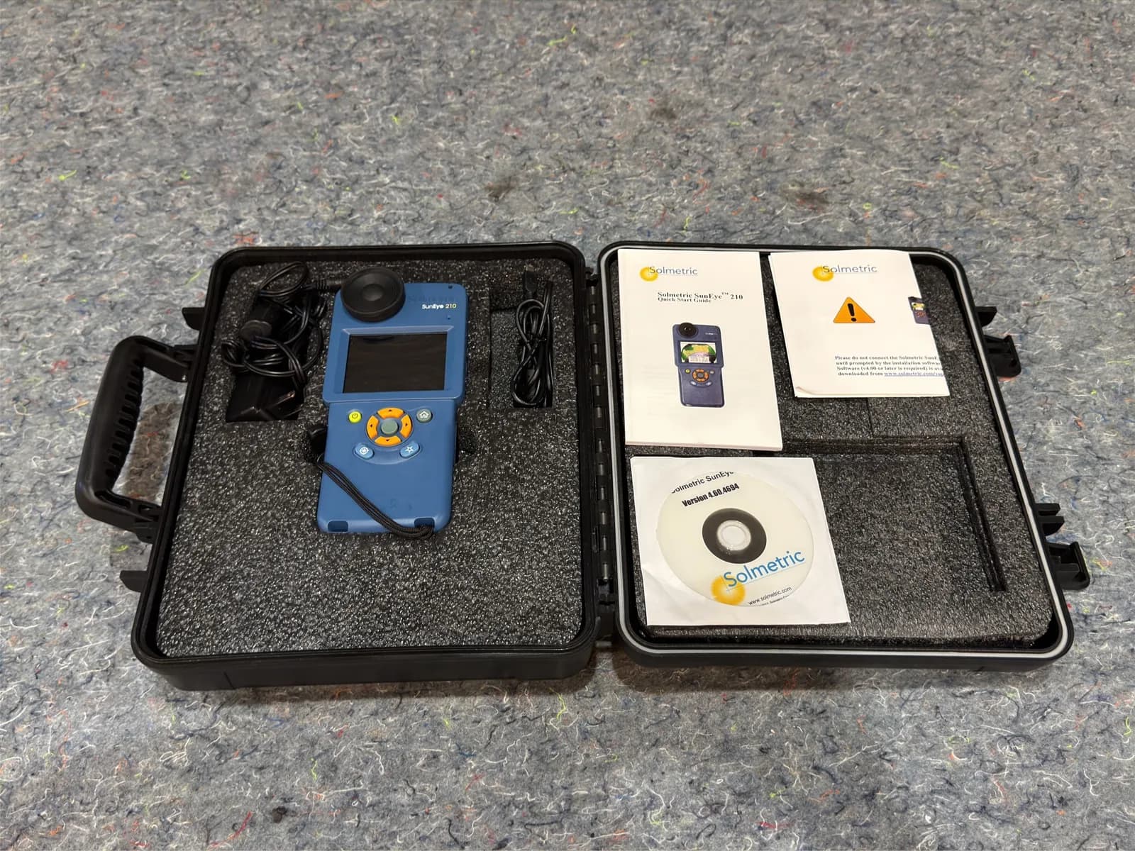 solmetric-suneye-210-solar-analyzer-gps-9eeda3