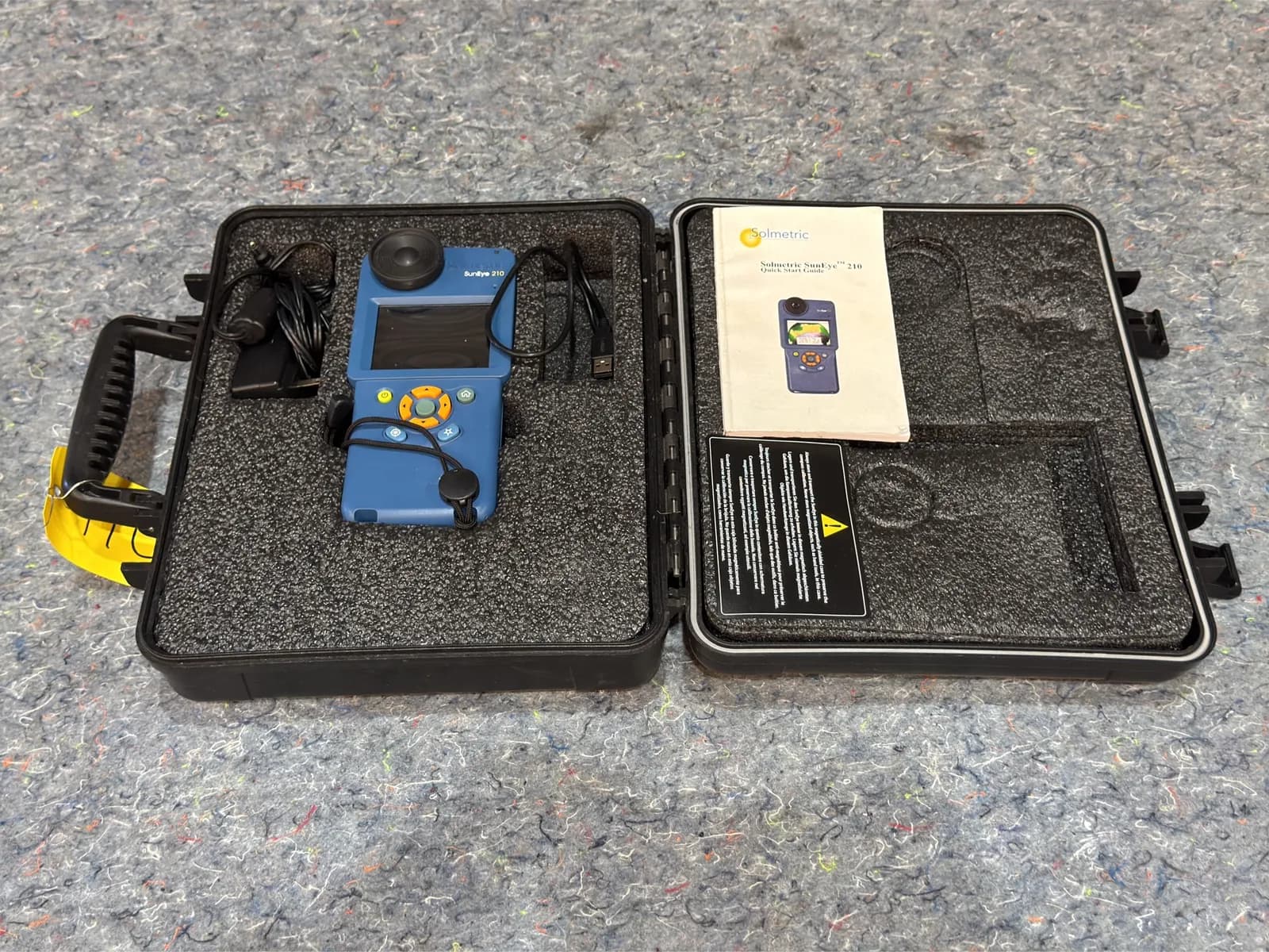solmetric-suneye-210-solar-analyzer-f5f902