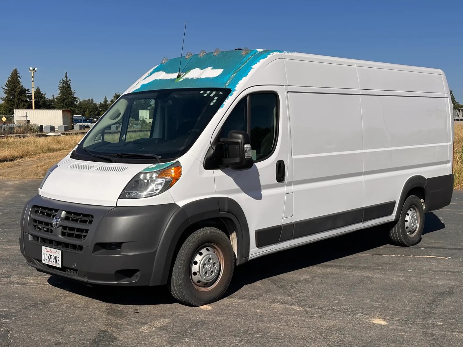 2018-ram-promaster-3500-with-new-36l-engine-and-large-truckmounted-carpet-cleaning-unit-mpqawxxt
