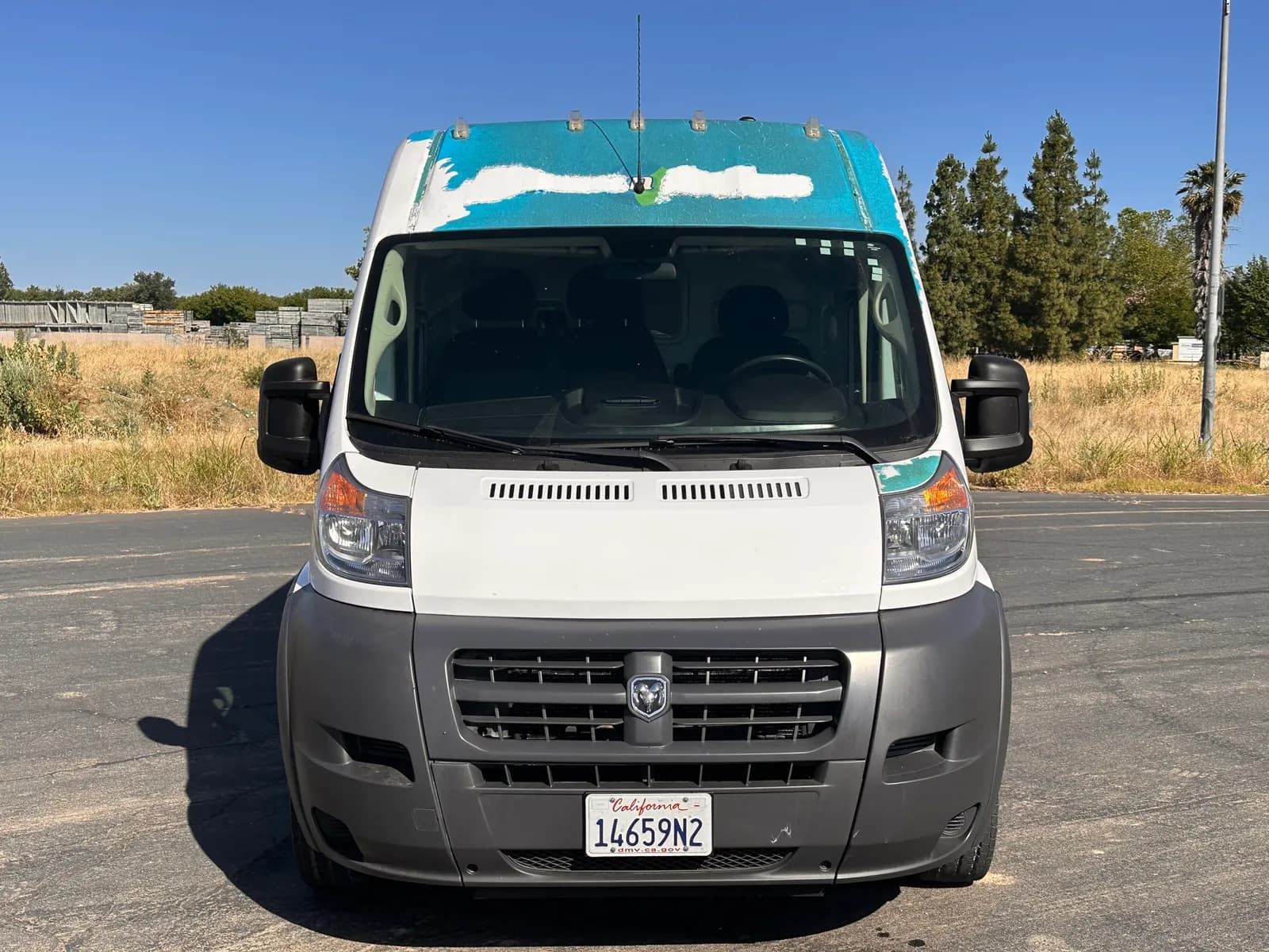 2018-ram-promaster-3500-with-new-36l-engine-and-large-truckmounted-carpet-cleaning-unit-mpqawxxt