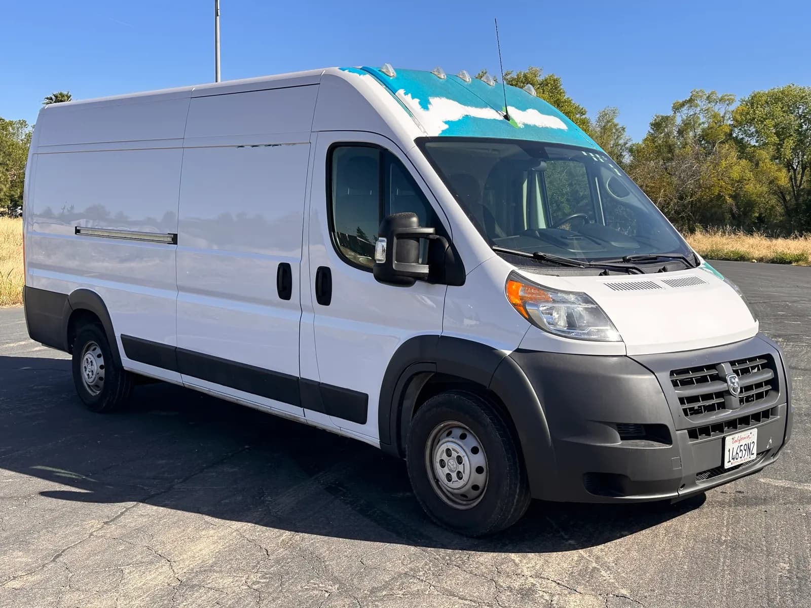 2018-ram-promaster-3500-with-new-36l-engine-and-large-truckmounted-carpet-cleaning-unit-mpqawxxt
