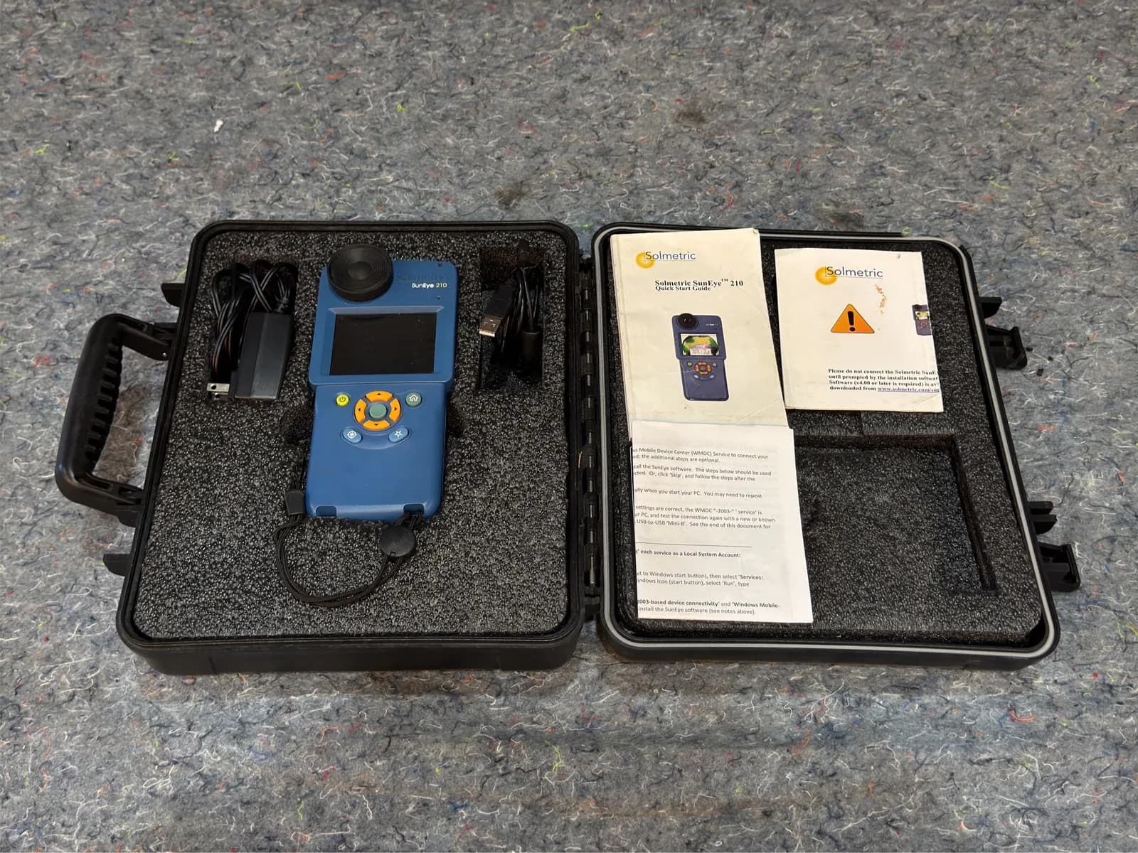 solmetric-suneye-210-solar-analyzer-gps-7e44b2