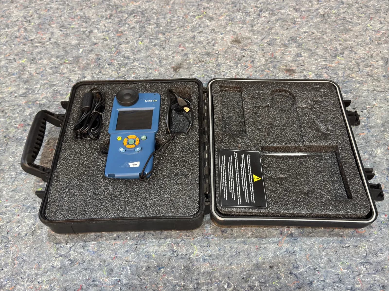 solmetric-suneye-210-solar-analyzer-gps-39c796