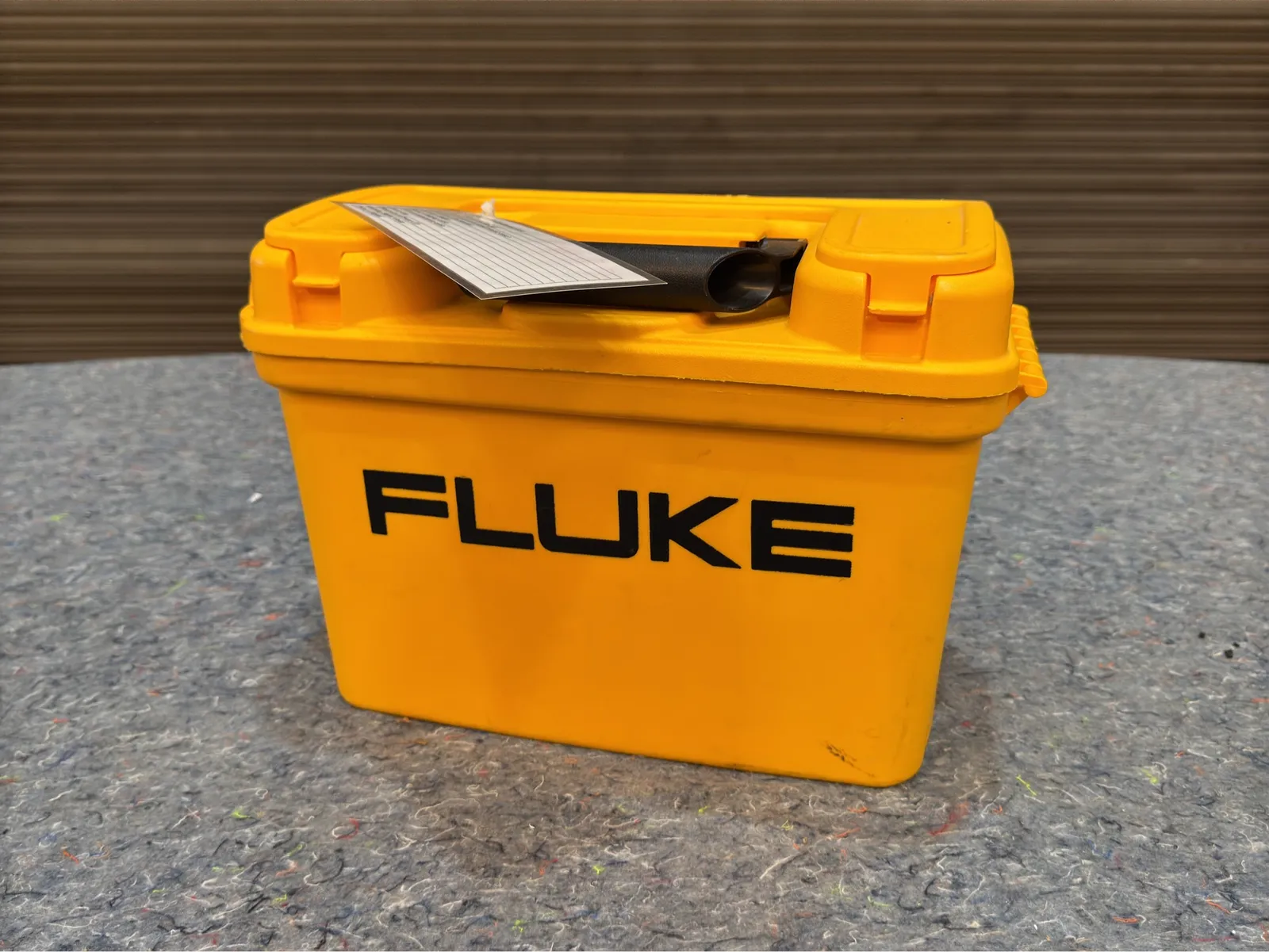 fluke-ti400-infrared-camera-de288a