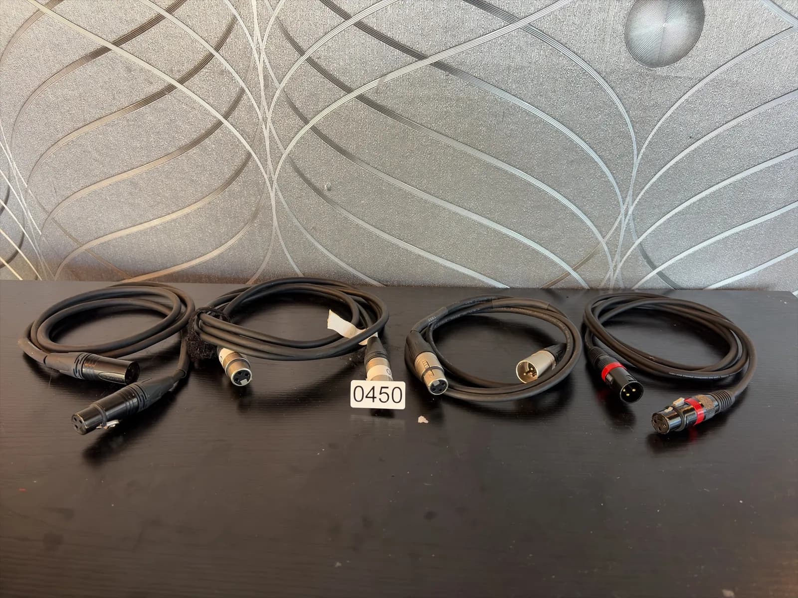 4-6-xlr-microphone-cables-mpr6bpdx