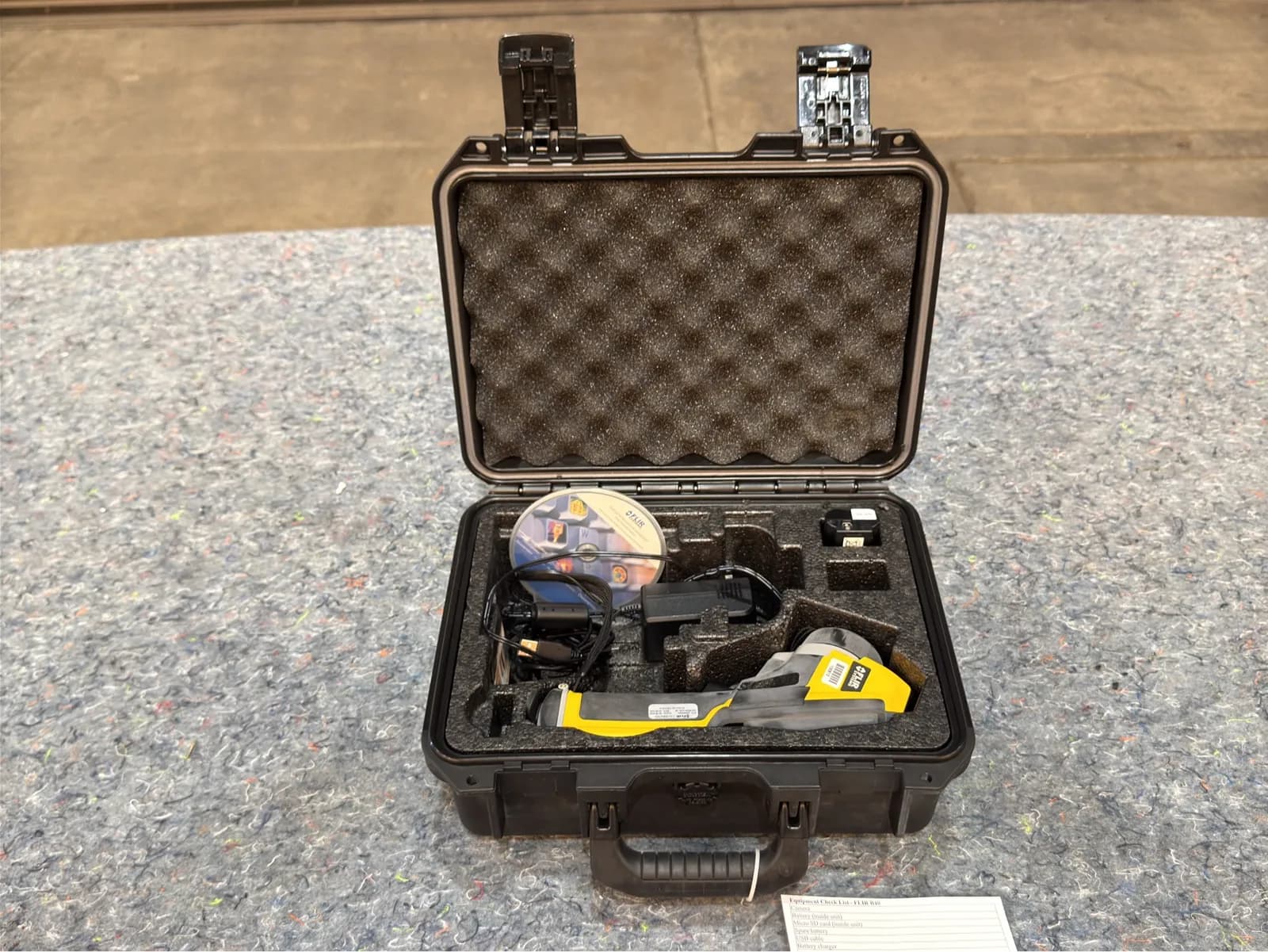 flir-b40-infrared-camera-b602f3