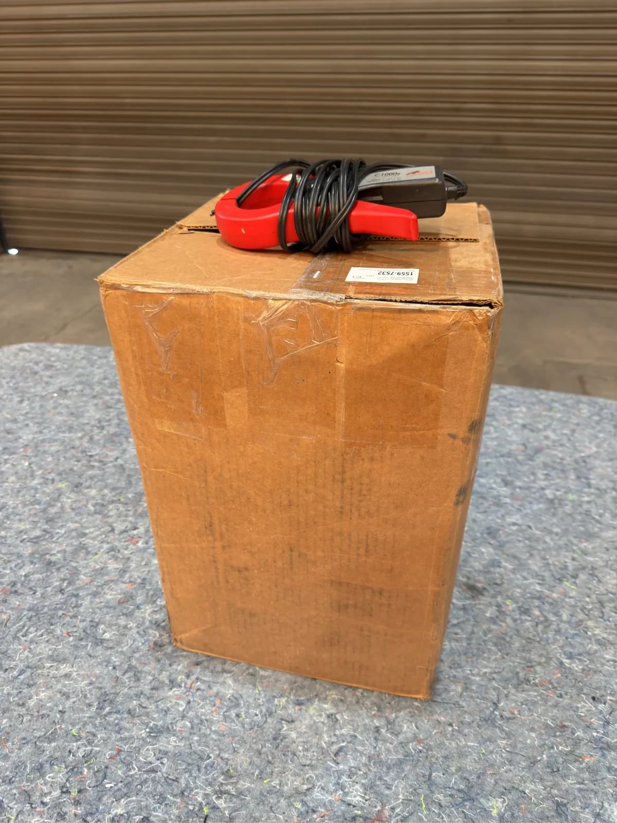 19-pacific-science-c1000a-ac-current-probes-a06956