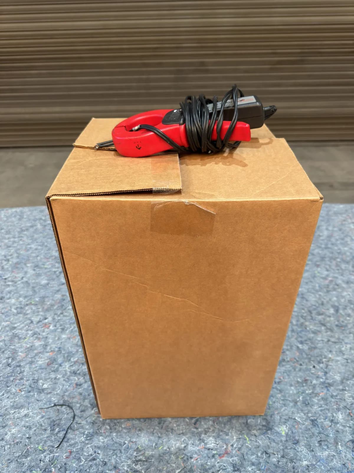 22-pacific-science-c1000a-ac-current-probes-mprgg23b