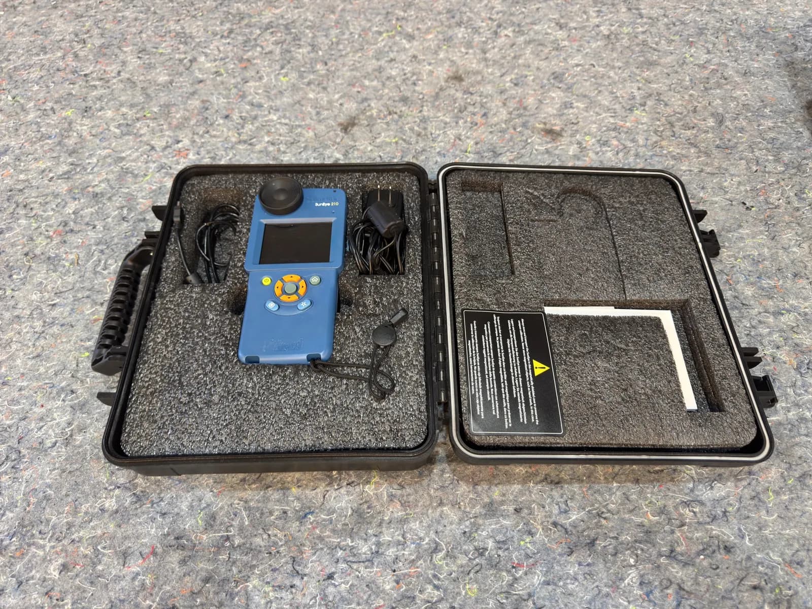 solmetric-suneye-210-solar-analyzer-gps-de79f8
