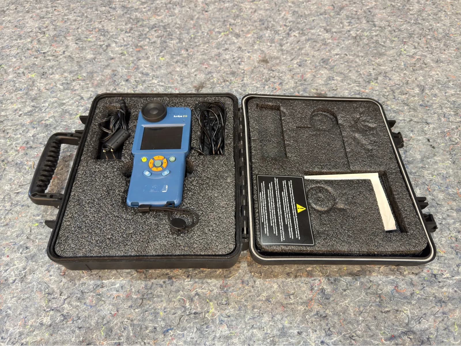 solmetric-suneye-210-solar-analyzer-gps-a2b277