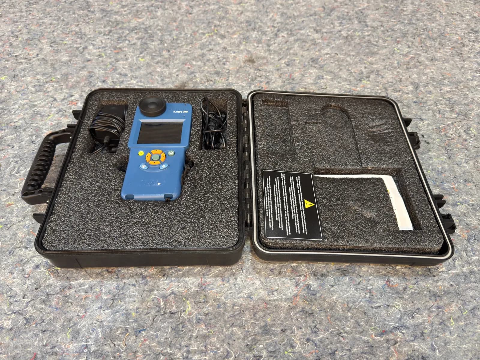 solmetric-suneye-210-solar-analyzer-gps-d6e9e2