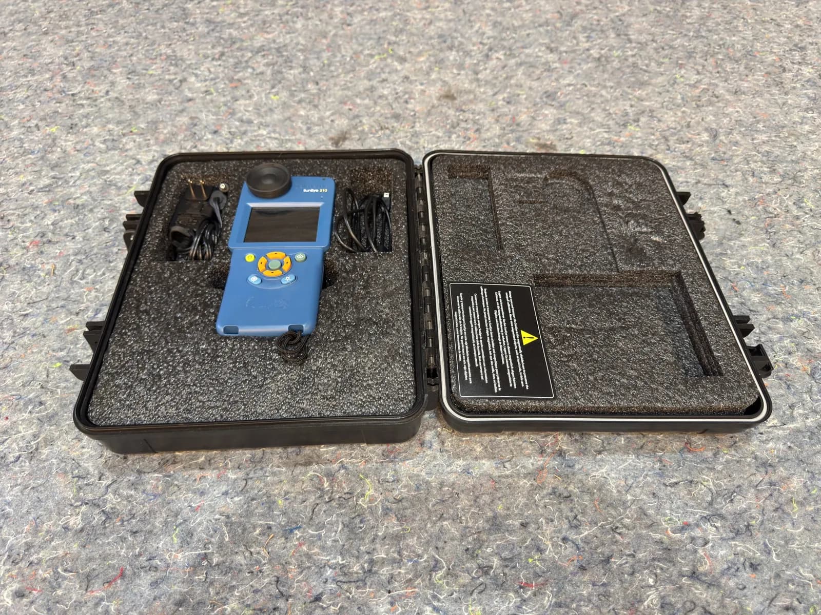 solmetric-suneye-210-solar-analyzer-gps-c18f76
