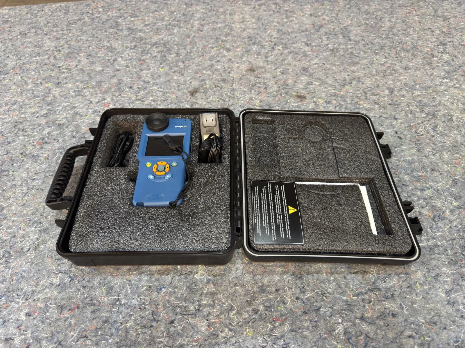 solmetric-suneye-210-solar-analyzer-gps-0112c1