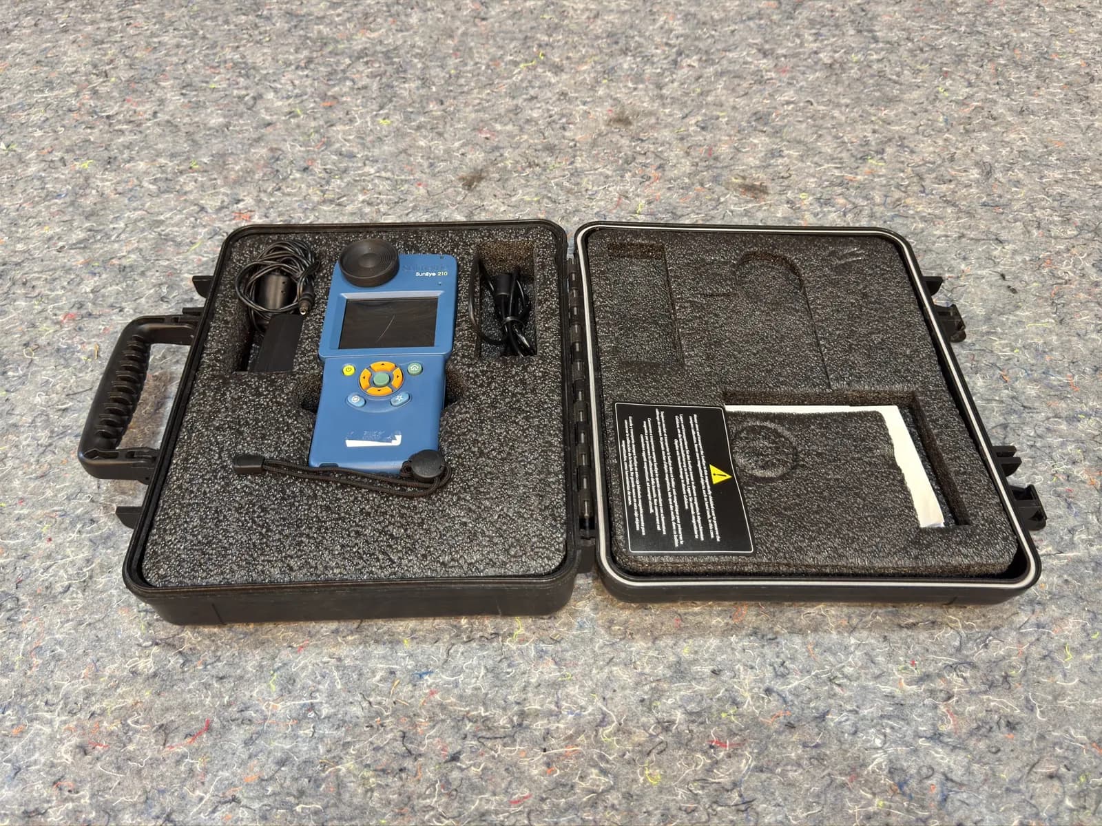 solmetric-suneye-210-solar-analyzer-gps-0ac14d
