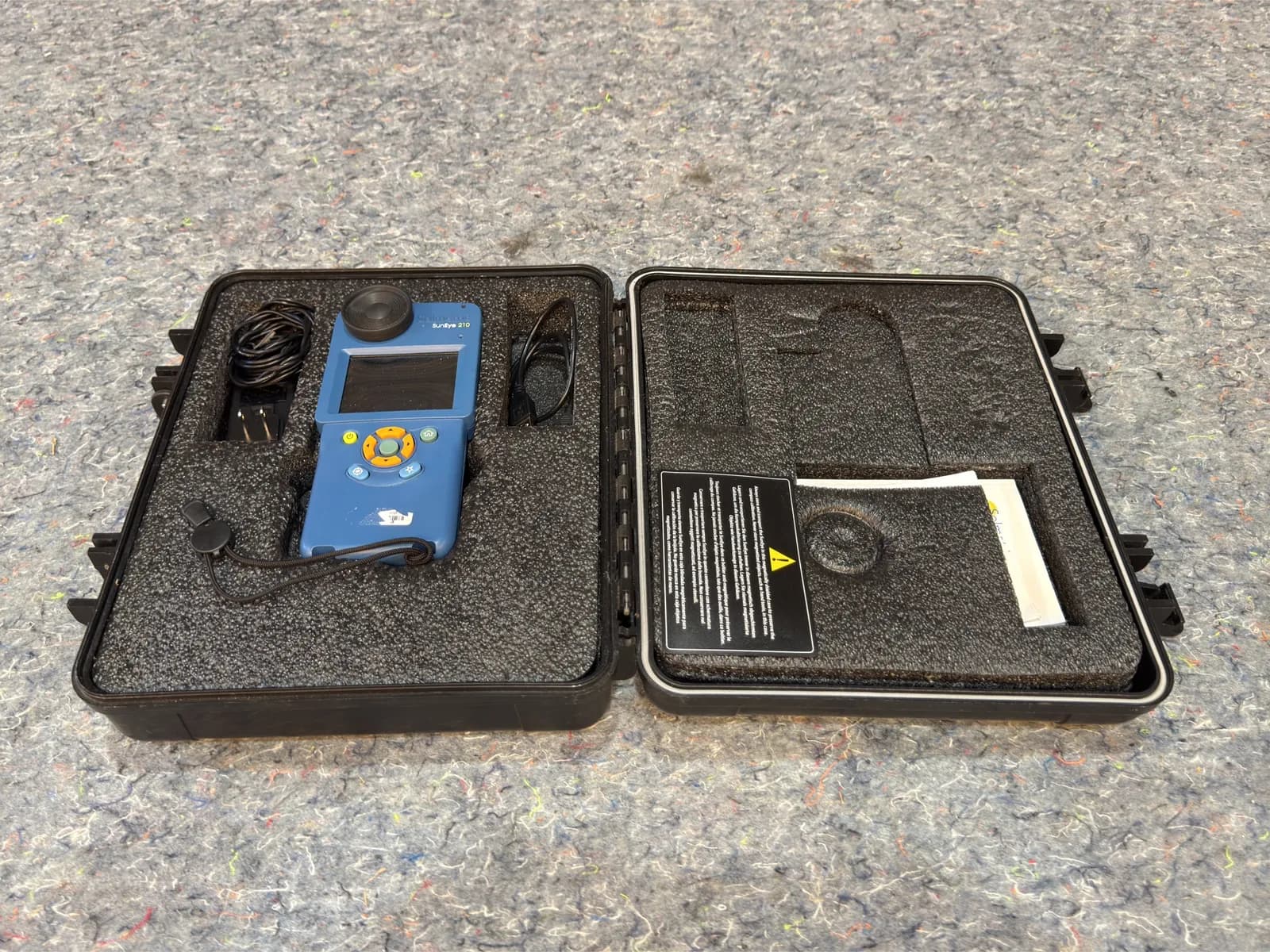 solmetric-suneye-210-solar-analyzer-gps-3f3583
