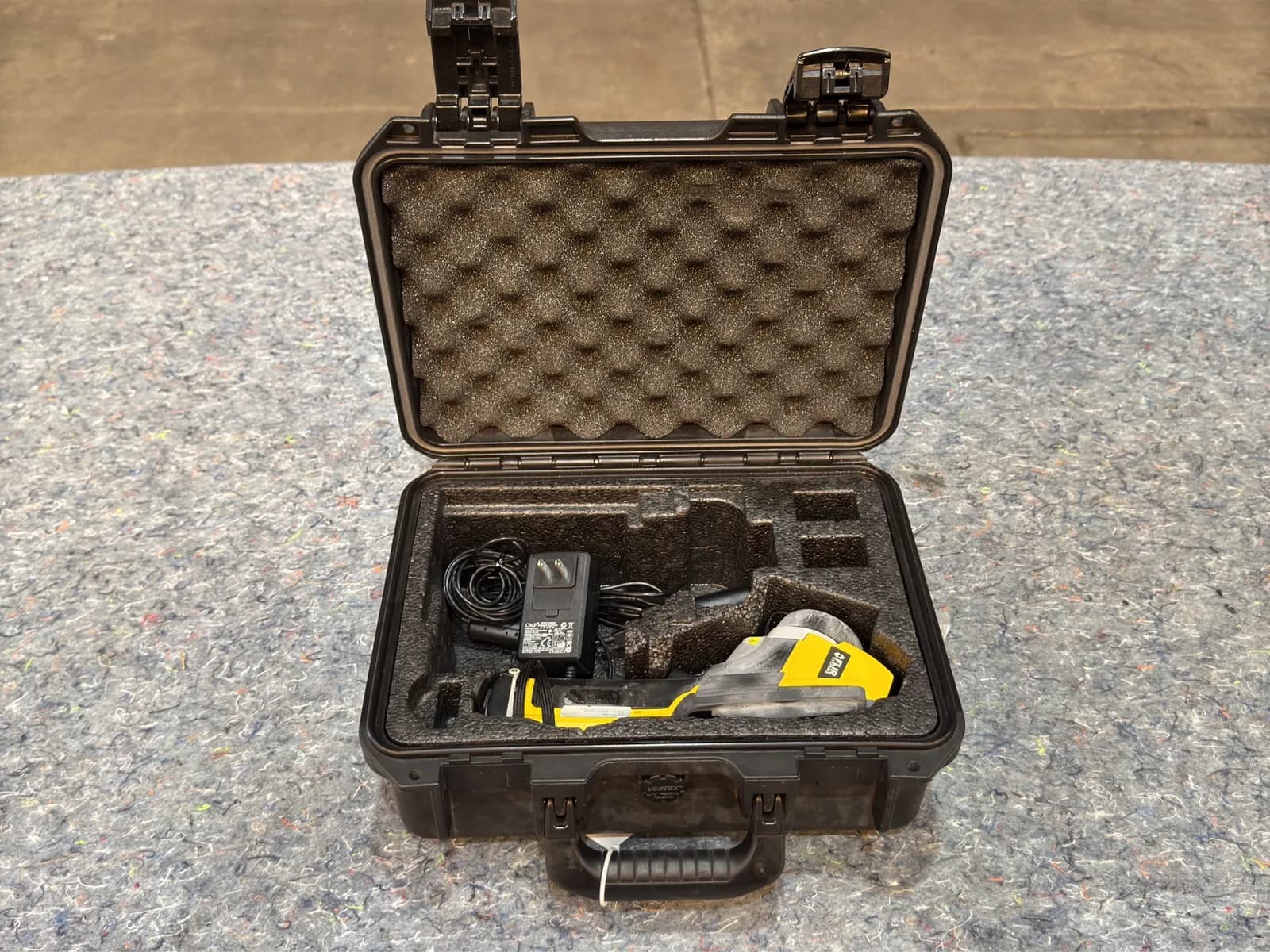 flir-b40-infrared-camera-8156f5
