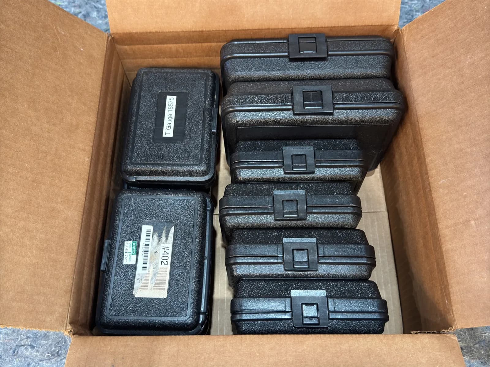 10-thickness-gauges-61f3a9