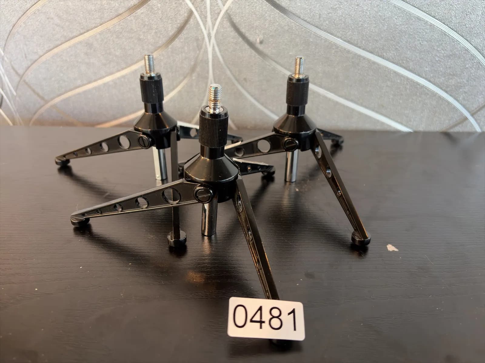 3-mini-stands-mpr6mofo