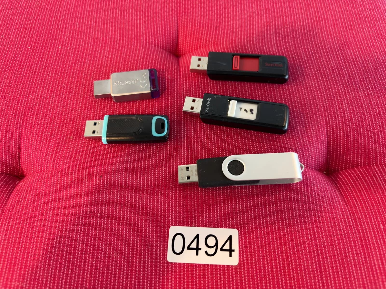 5-usb-storage-drives-mpr6vsxi